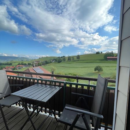Ferienwohnung Haus Sutter Schopfheim Zewnętrze zdjęcie
